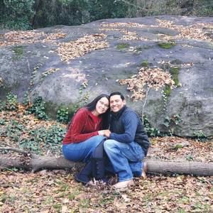 Meet your Posher, Noel